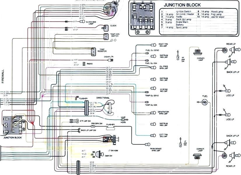 57 Chevy Ignition Switch Wiring Diagram 55 Chevy Wiring Diagram Wiring Diagram Page 57 Chevy Ignition Switch Wiring Diagram 55 Chevy Wiring Diagram Wiring Diagram Page