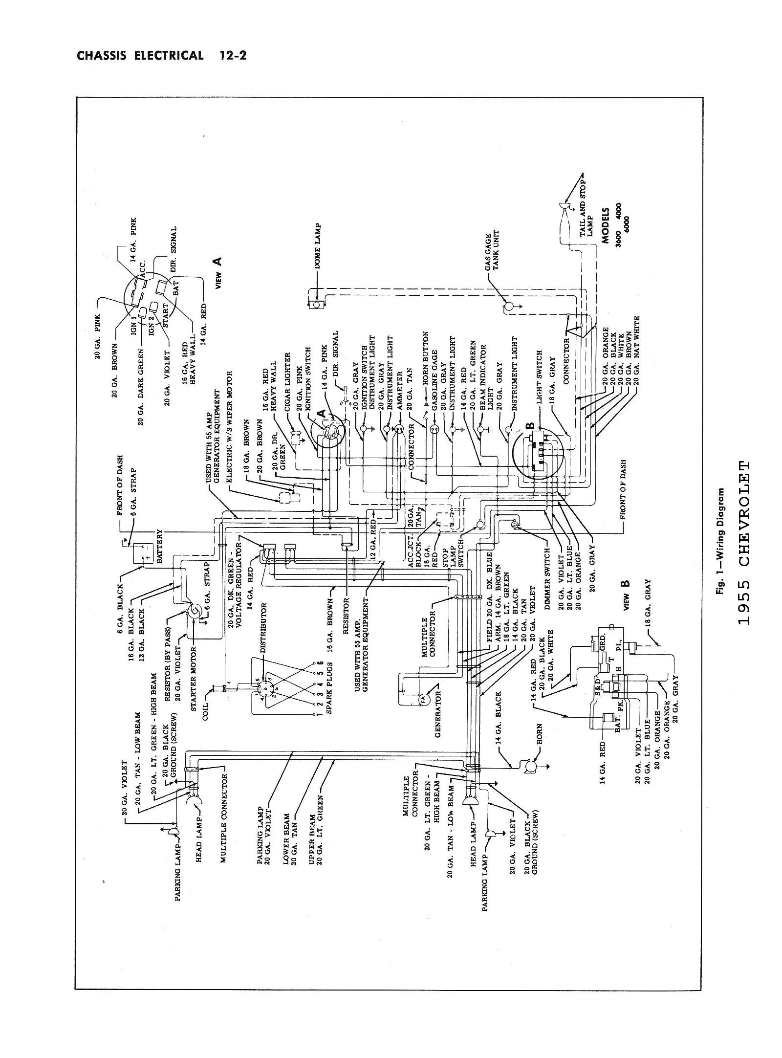 57 Chevy Ignition Switch Wiring Diagram Chevy Steering Column Diagram Spark Plugs Location Diagram 2006 ford 57 Chevy Ignition Switch Wiring Diagram Chevy Steering Column Diagram Spark Plugs Location Diagram 2006 ford