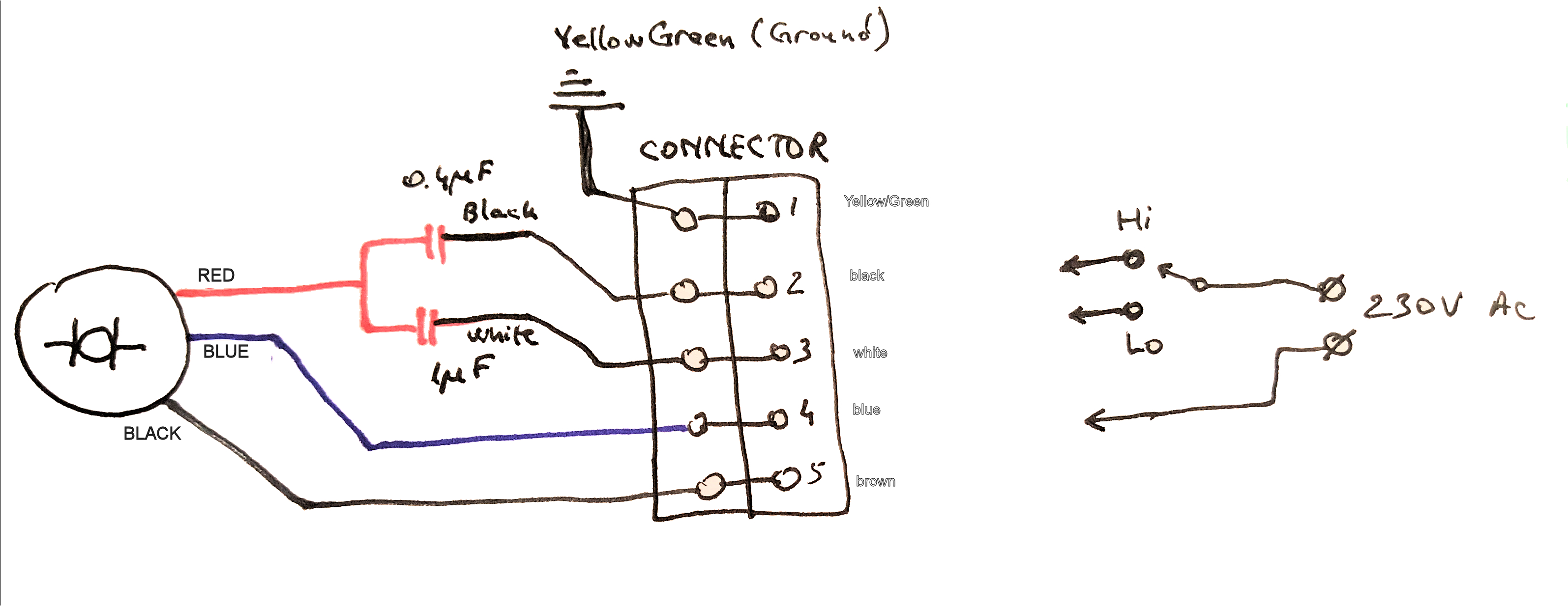 6 Lead Single Phase Motor Wiring Diagram Ac Motor Wiring Online Manuual Of Wiring Diagram 6 Lead Single Phase Motor Wiring Diagram Ac Motor Wiring Online Manuual Of Wiring Diagram