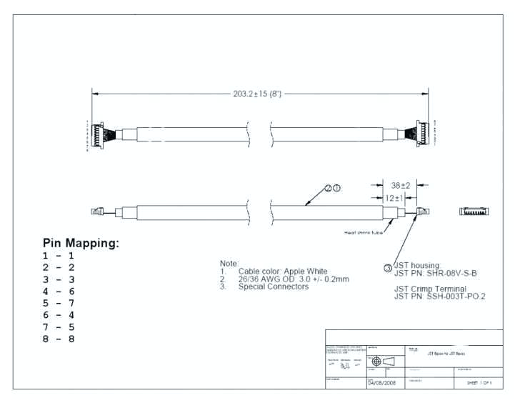 6 Pin Mini Din Wiring Diagram 6 Pin Transformer Electrical Wiring Diagram software Mini Din Luxury 6 Pin Mini Din Wiring Diagram 6 Pin Transformer Electrical Wiring Diagram software Mini Din Luxury