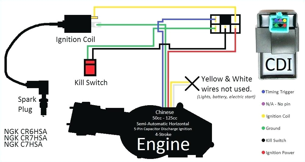6 Pin Wiring Diagram Gy6 Wire Diagram 5 Pin Regular Wiring Diagram Site 6 Pin Wiring Diagram Gy6 Wire Diagram 5 Pin Regular Wiring Diagram Site