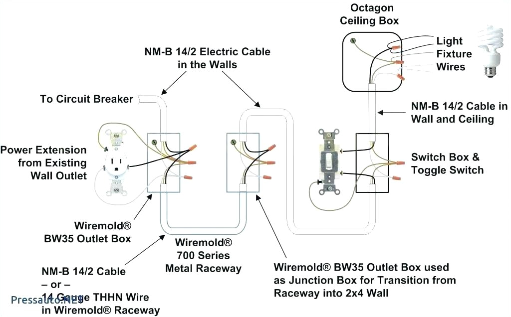 6 Position Rotary Switch Wiring Diagram Rotary 4 Way Switch Wiring Diagram Wiring Diagram Center 6 Position Rotary Switch Wiring Diagram Rotary 4 Way Switch Wiring Diagram Wiring Diagram Center