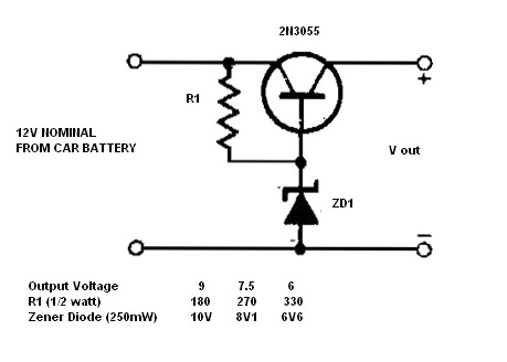 6 Volt to 12 Volt Conversion Wiring Diagram 6 Volt to 12 Wiring Diagram Wiring Diagram 6 Volt to 12 Volt Conversion Wiring Diagram 6 Volt to 12 Wiring Diagram Wiring Diagram