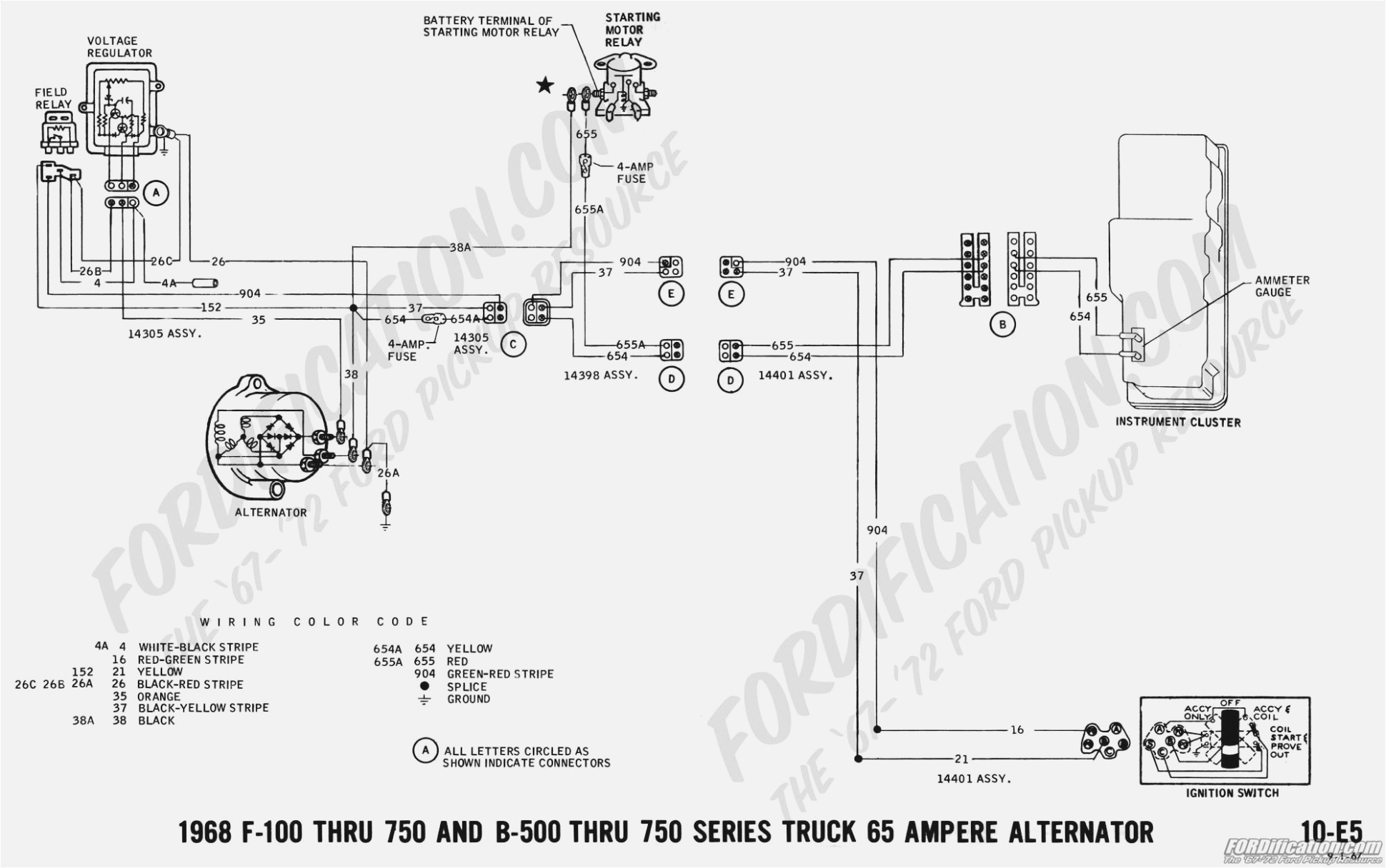 67 Cougar Turn Signal Wiring Diagram 1967 Mustang Ignition Switch Wiring Lzk Gallery Extended Wiring 67 Cougar Turn Signal Wiring Diagram 1967 Mustang Ignition Switch Wiring Lzk Gallery Extended Wiring