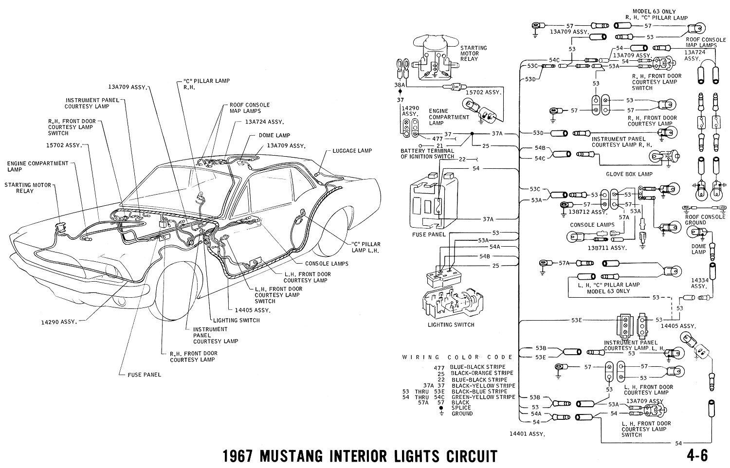 67 Cougar Turn Signal Wiring Diagram Wiring Diagram In Addition ford Mustang Door Lock Diagram On 1967 67 Cougar Turn Signal Wiring Diagram Wiring Diagram In Addition ford Mustang Door Lock Diagram On 1967