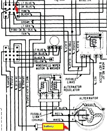 68 Camaro Engine Wiring Diagram 1967 Camaro Alternator Wiring Harness Free Download Wiring Diagram 68 Camaro Engine Wiring Diagram 1967 Camaro Alternator Wiring Harness Free Download Wiring Diagram