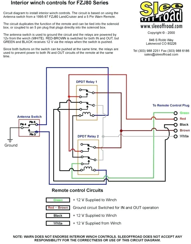 7 Pin Rocker Switch Wiring Diagram Winch Warn Wiring Diagram toggle Switch Wiring Diagram Post 7 Pin Rocker Switch Wiring Diagram Winch Warn Wiring Diagram toggle Switch Wiring Diagram Post