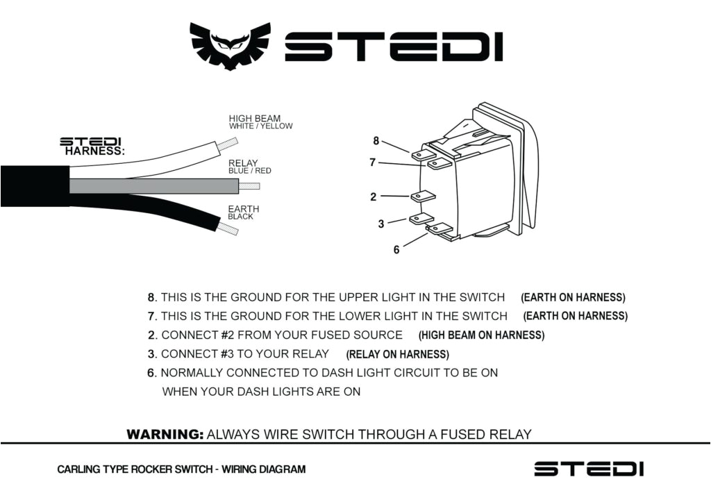 7 Pin Rocker Switch Wiring Diagram Winch Warn Wiring Diagram toggle Switch Wiring Diagram Post 7 Pin Rocker Switch Wiring Diagram Winch Warn Wiring Diagram toggle Switch Wiring Diagram Post