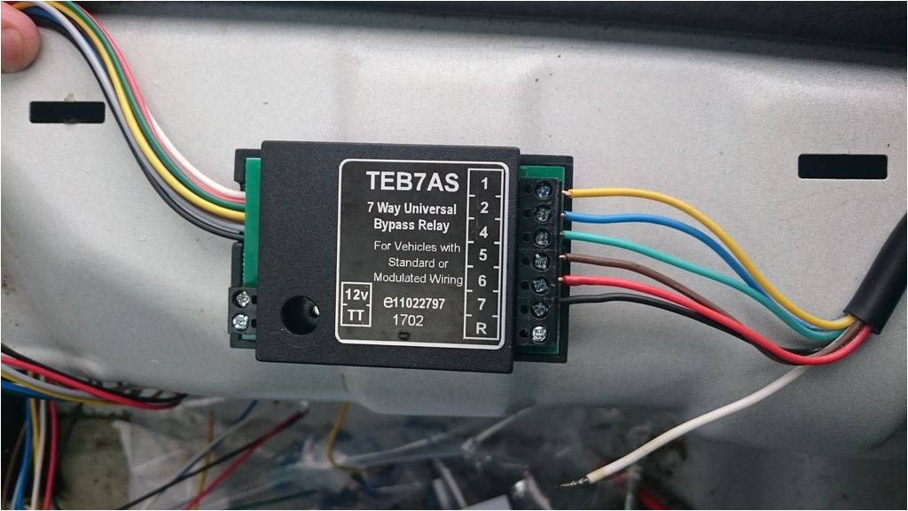 7 Way Universal bypass Relay Wiring Diagram Hyundai Ix35 tow Bar Fitting Guide Pic Heavy Hyundai Ix35 forum 7 Way Universal bypass Relay Wiring Diagram Hyundai Ix35 tow Bar Fitting Guide Pic Heavy Hyundai Ix35 forum
