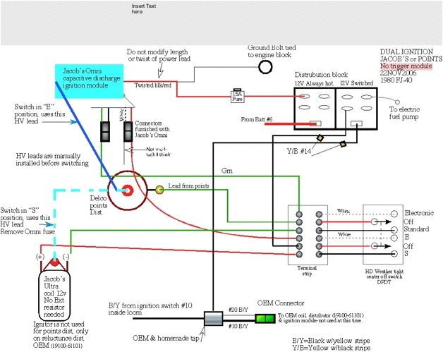 75 Series Landcruiser Wiring Diagram 1976 Fj40 Wiring Diagram Wiring Diagram 75 Series Landcruiser Wiring Diagram 1976 Fj40 Wiring Diagram Wiring Diagram