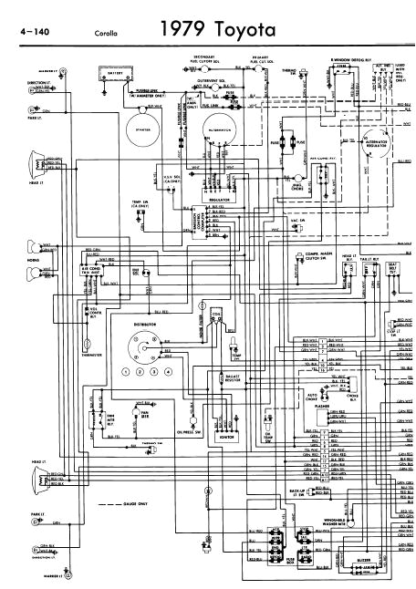 75 Series Landcruiser Wiring Diagram 79 toyota Wiring Diagram Blog Wiring Diagram 75 Series Landcruiser Wiring Diagram 79 toyota Wiring Diagram Blog Wiring Diagram