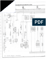 75 Series Landcruiser Wiring Diagram Land Cruiser 70 Manual Brake Axle 75 Series Landcruiser Wiring Diagram Land Cruiser 70 Manual Brake Axle