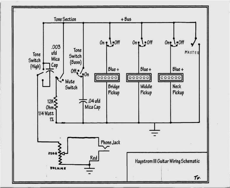 78 280z Wiring Diagram Wiring Diagram 78 Chevy Truck Wiring Diagram Center 78 280z Wiring Diagram Wiring Diagram 78 Chevy Truck Wiring Diagram Center