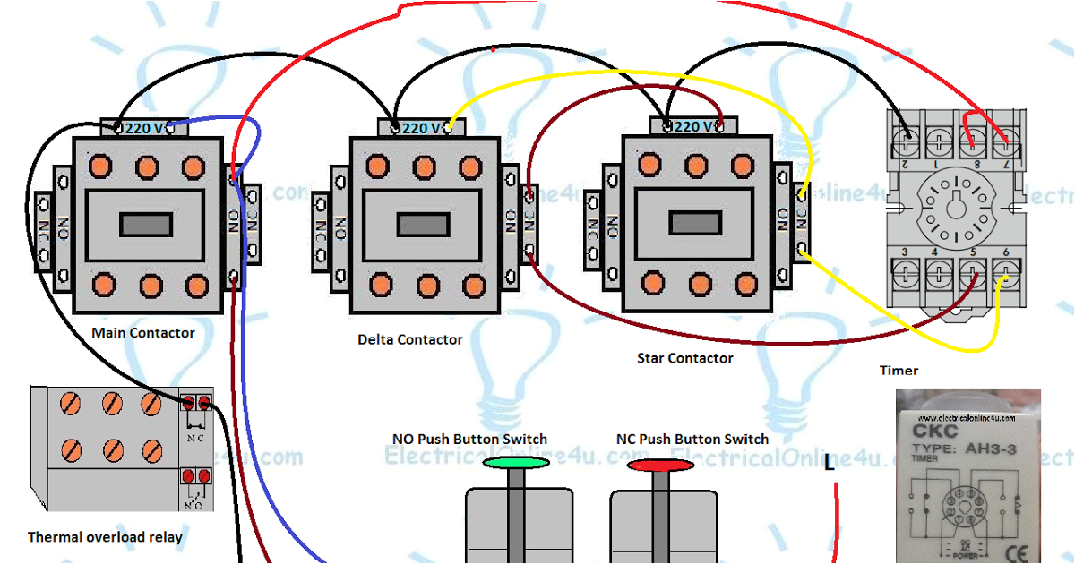 8 Circuit Wiring Harness Diagram Free Circuit Diagrams 4u Power On Time Delay Circuit Book Diagram 8 Circuit Wiring Harness Diagram Free Circuit Diagrams 4u Power On Time Delay Circuit Book Diagram