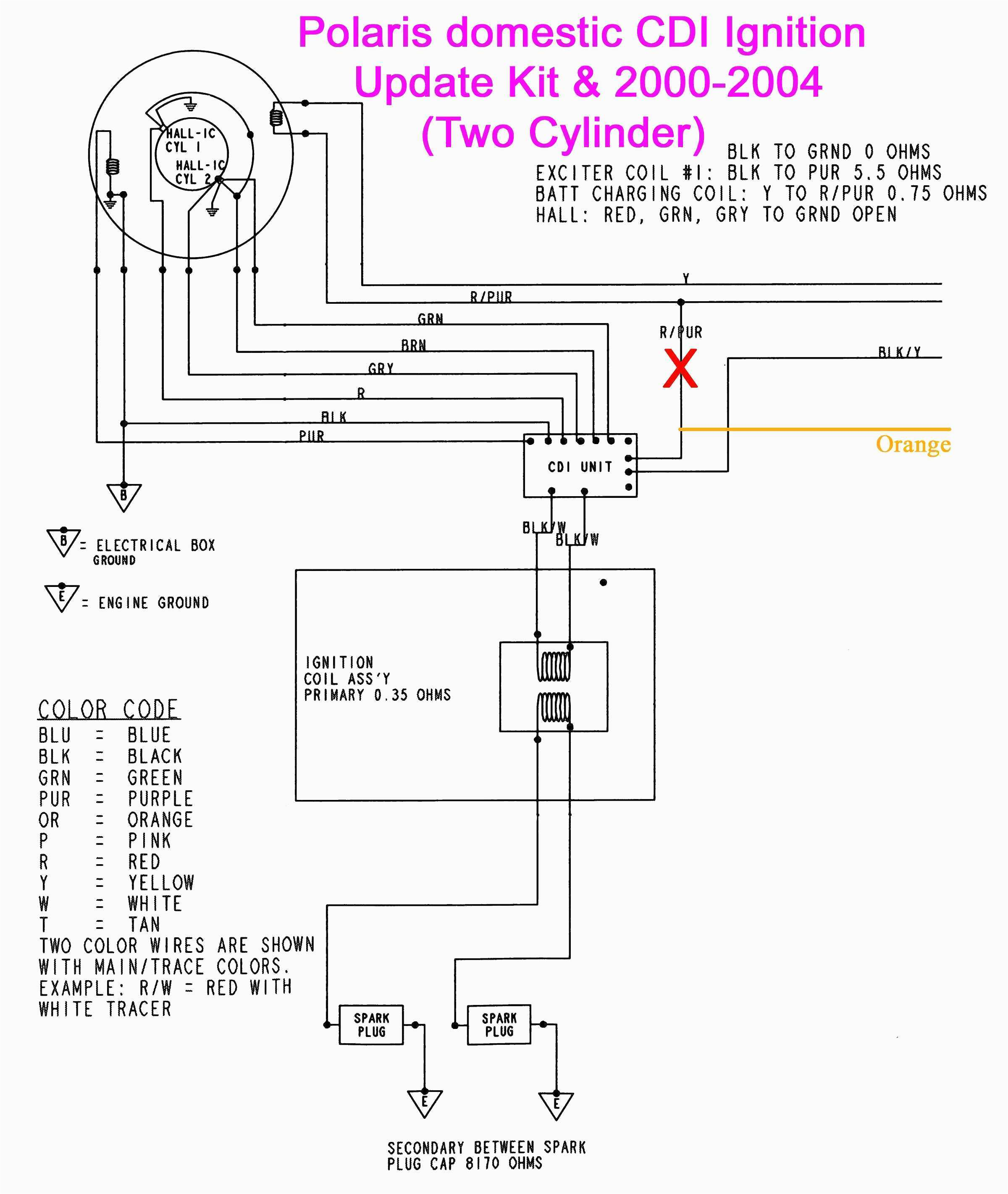 8 Pin Cdi Wiring Diagram Gy6 Wire Diagram 5 Pin Regular Wiring Diagram All