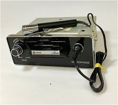 8 Track Player Wiring Diagram 8 Track Players New Zeppy Io 8 Track Player Wiring Diagram 8 Track Players New Zeppy Io