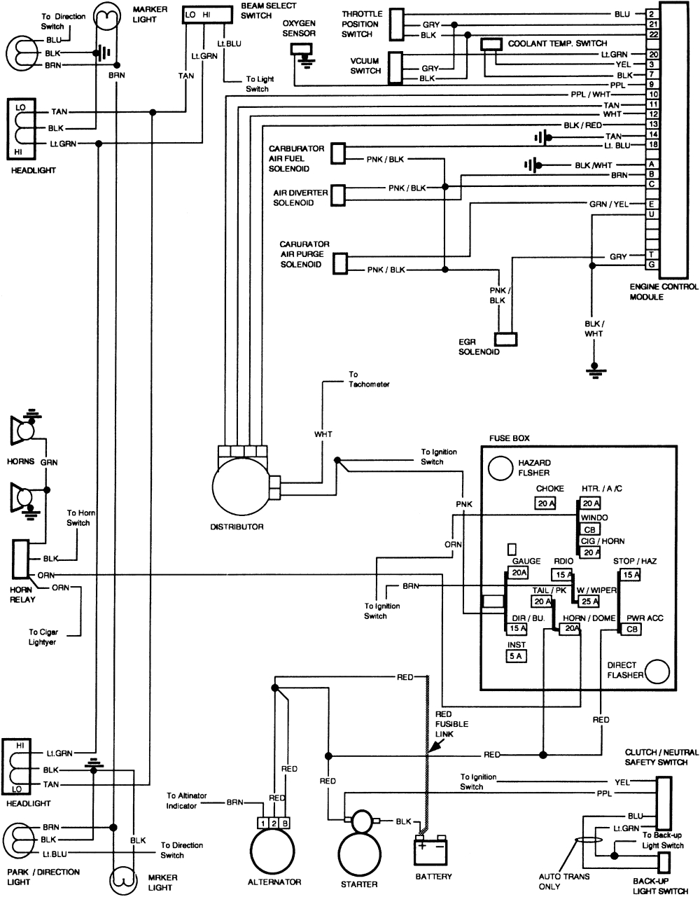 82 Chevy C10 Wiring Diagram 1982 Chevy Truck Door Wiring Wiring Diagram Files 82 Chevy C10 Wiring Diagram 1982 Chevy Truck Door Wiring Wiring Diagram Files