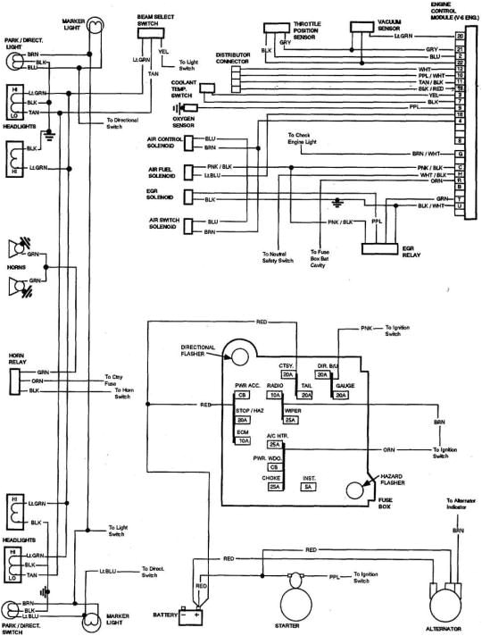 82 Chevy C10 Wiring Diagram 1982 Chevy Truck Door Wiring Wiring Diagram Files 82 Chevy C10 Wiring Diagram 1982 Chevy Truck Door Wiring Wiring Diagram Files