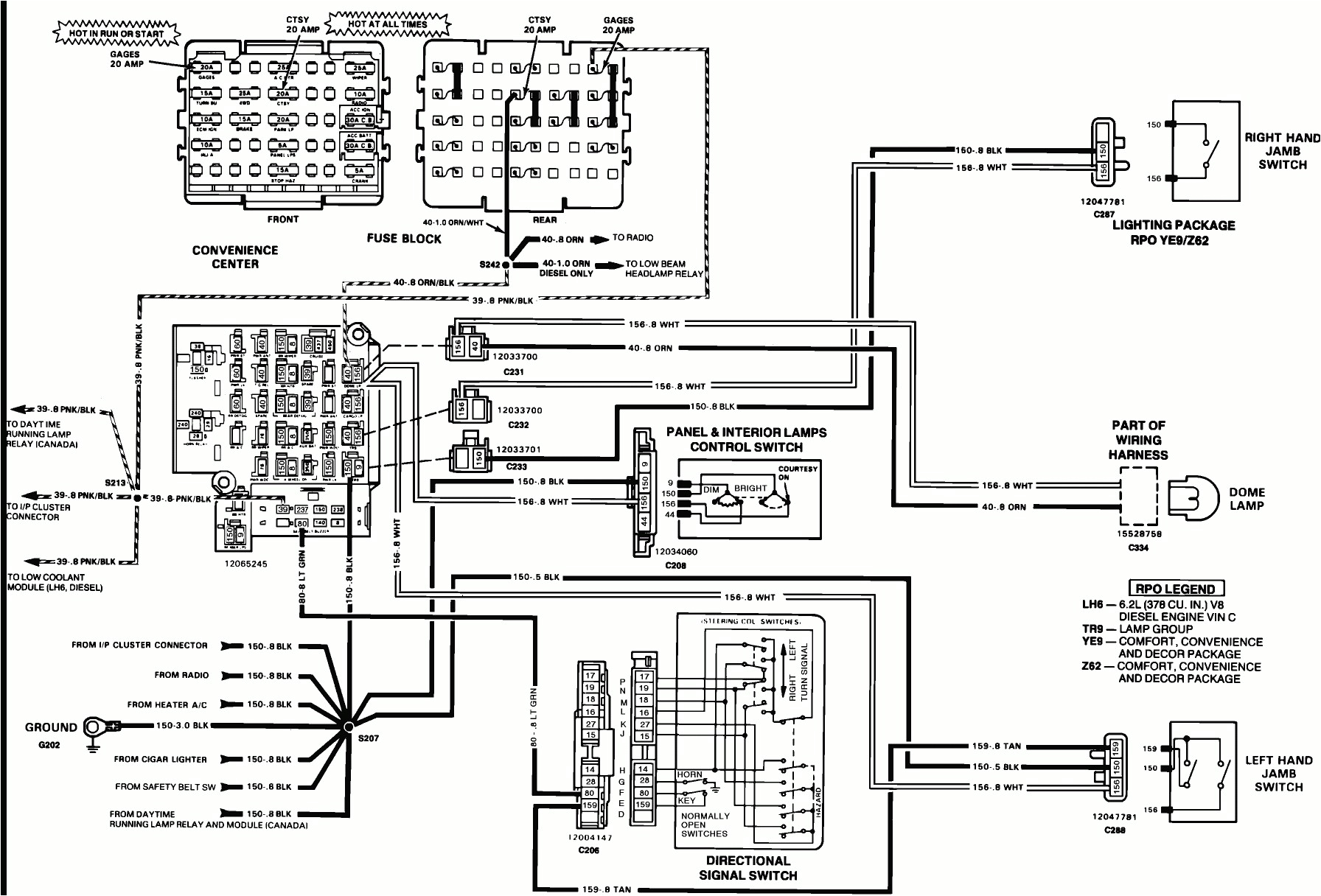 82 Chevy C10 Wiring Diagram 1982 Chevy Truck Wiring Harness Wiring Diagrams Ments 82 Chevy C10 Wiring Diagram 1982 Chevy Truck Wiring Harness Wiring Diagrams Ments