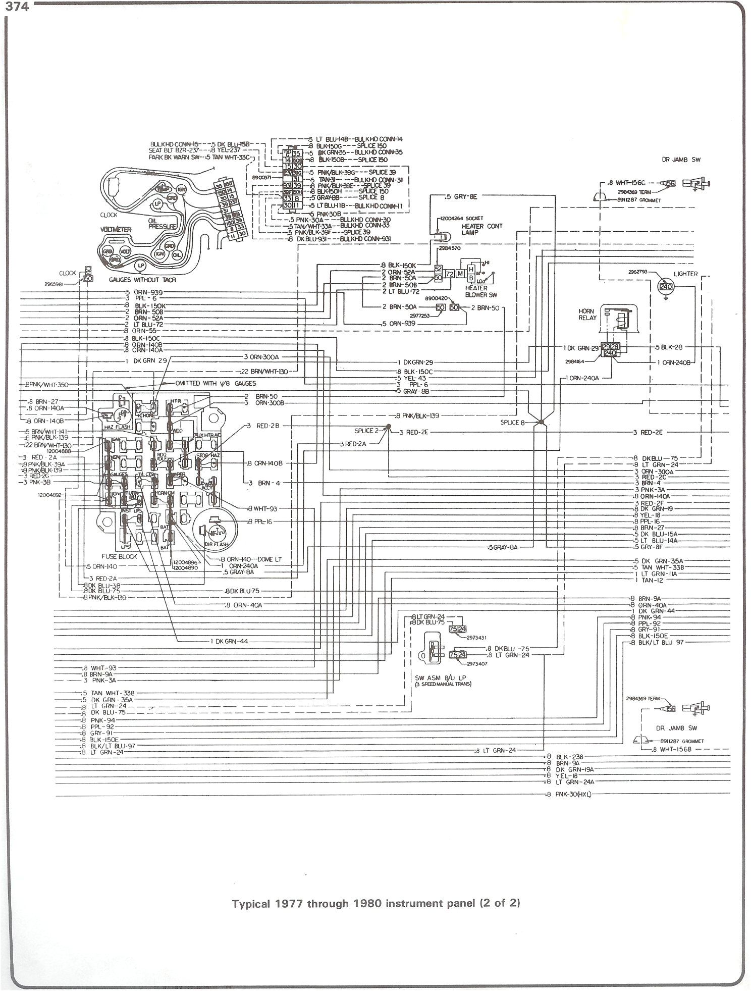 82 Chevy C10 Wiring Diagram 87 C10 Engine Wiring Harness Diagram Data Schematic Diagram 82 Chevy C10 Wiring Diagram 87 C10 Engine Wiring Harness Diagram Data Schematic Diagram