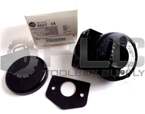 855t Bpm10 Wiring Diagram Search Results for Allen Bradley 855t Bpm10 Wiring Diagram Search Results for Allen Bradley