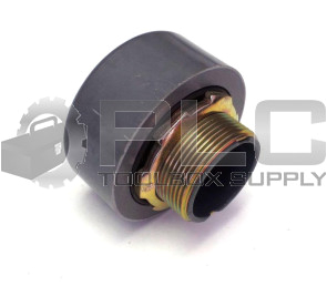 855t Bpm10 Wiring Diagram Search Results for Allen Bradley 855t Bpm10 Wiring Diagram Search Results for Allen Bradley