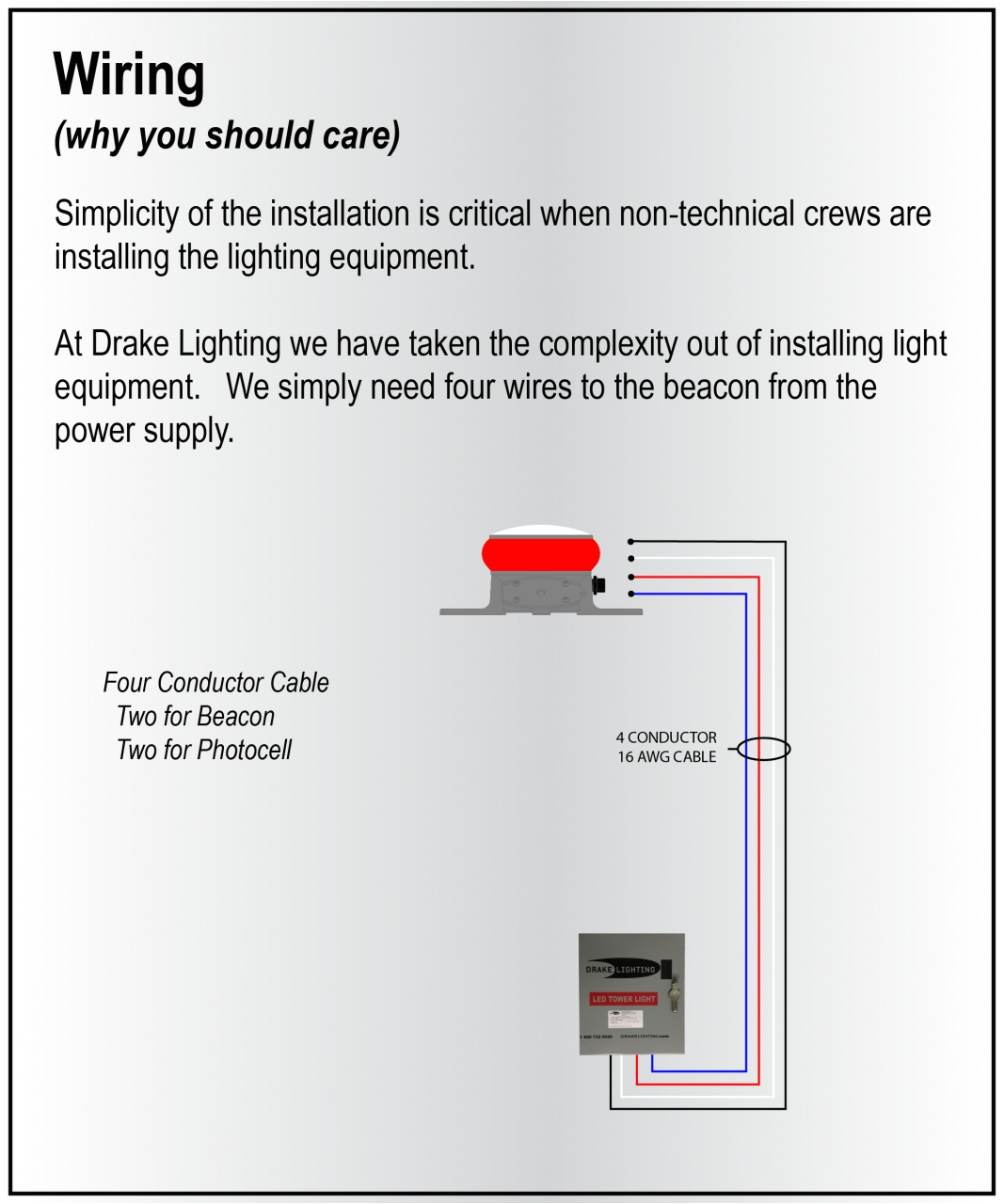 855t Bpm10 Wiring Diagram Stack Light Wiring Diagram Wiring Schematic Diagram 101 855t Bpm10 Wiring Diagram Stack Light Wiring Diagram Wiring Schematic Diagram 101