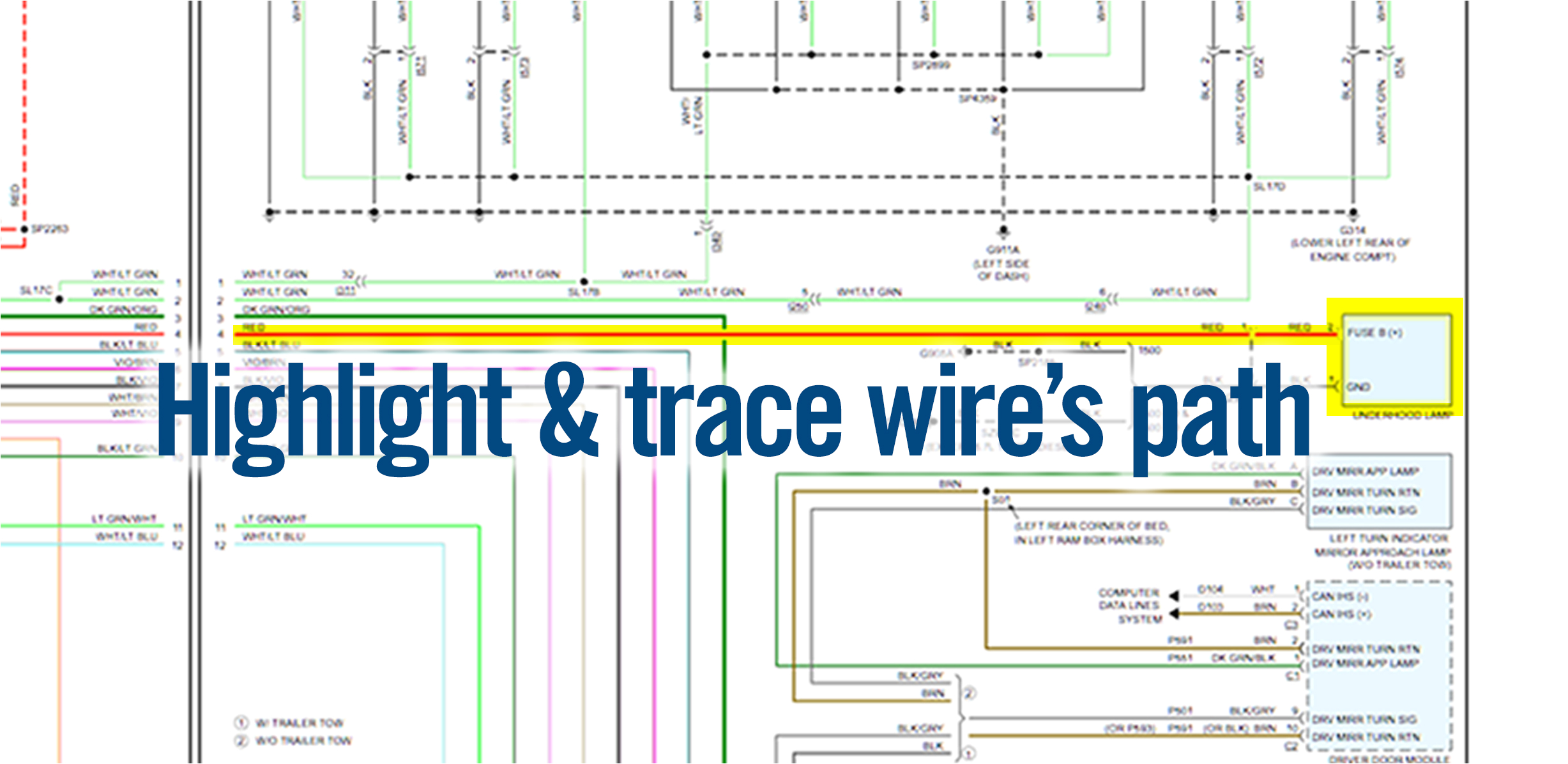 855t Bpm10 Wiring Diagram Wire Diagram Cdx Gt700hd Wiring Diagram Ebook 855t Bpm10 Wiring Diagram Wire Diagram Cdx Gt700hd Wiring Diagram Ebook