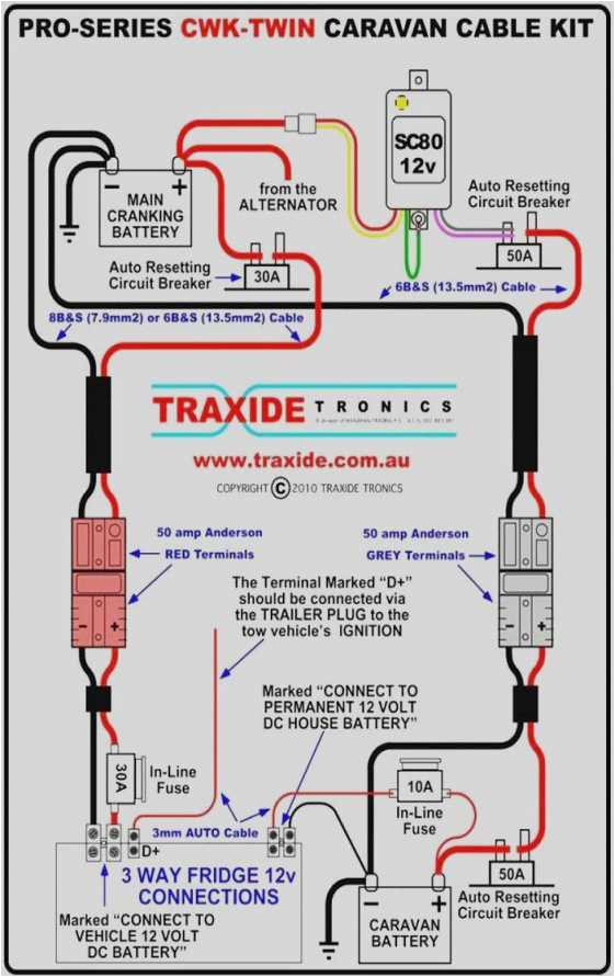 8n 12v Wiring Diagram Wiring Diagram Of Ups Wiring Diagrams