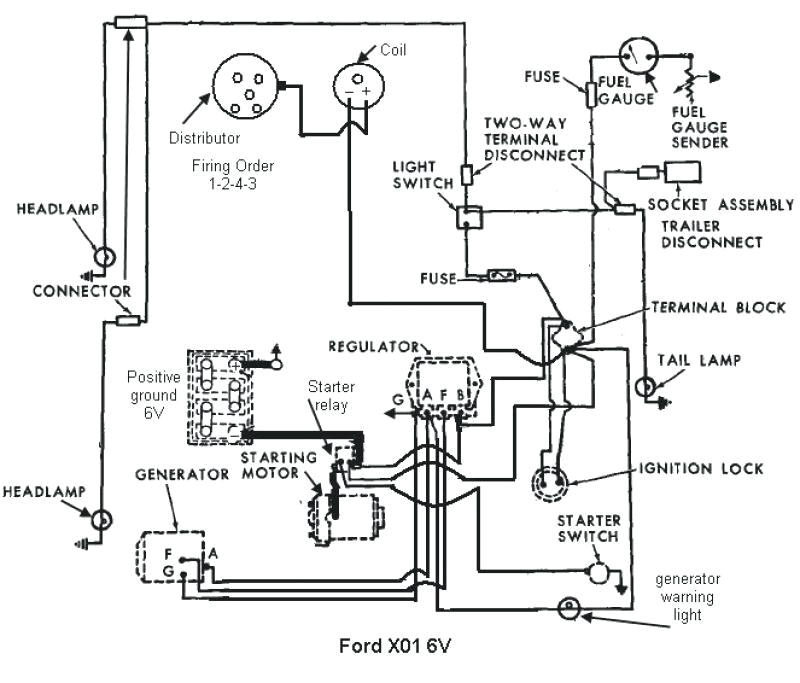 8n ford Tractor Wiring Diagram 6 Volt 8n ford Tractor Wiring Diagram 6 Volt Luxury 1948 ford 8n Tractor 8n ford Tractor Wiring Diagram 6 Volt 8n ford Tractor Wiring Diagram 6 Volt Luxury 1948 ford 8n Tractor