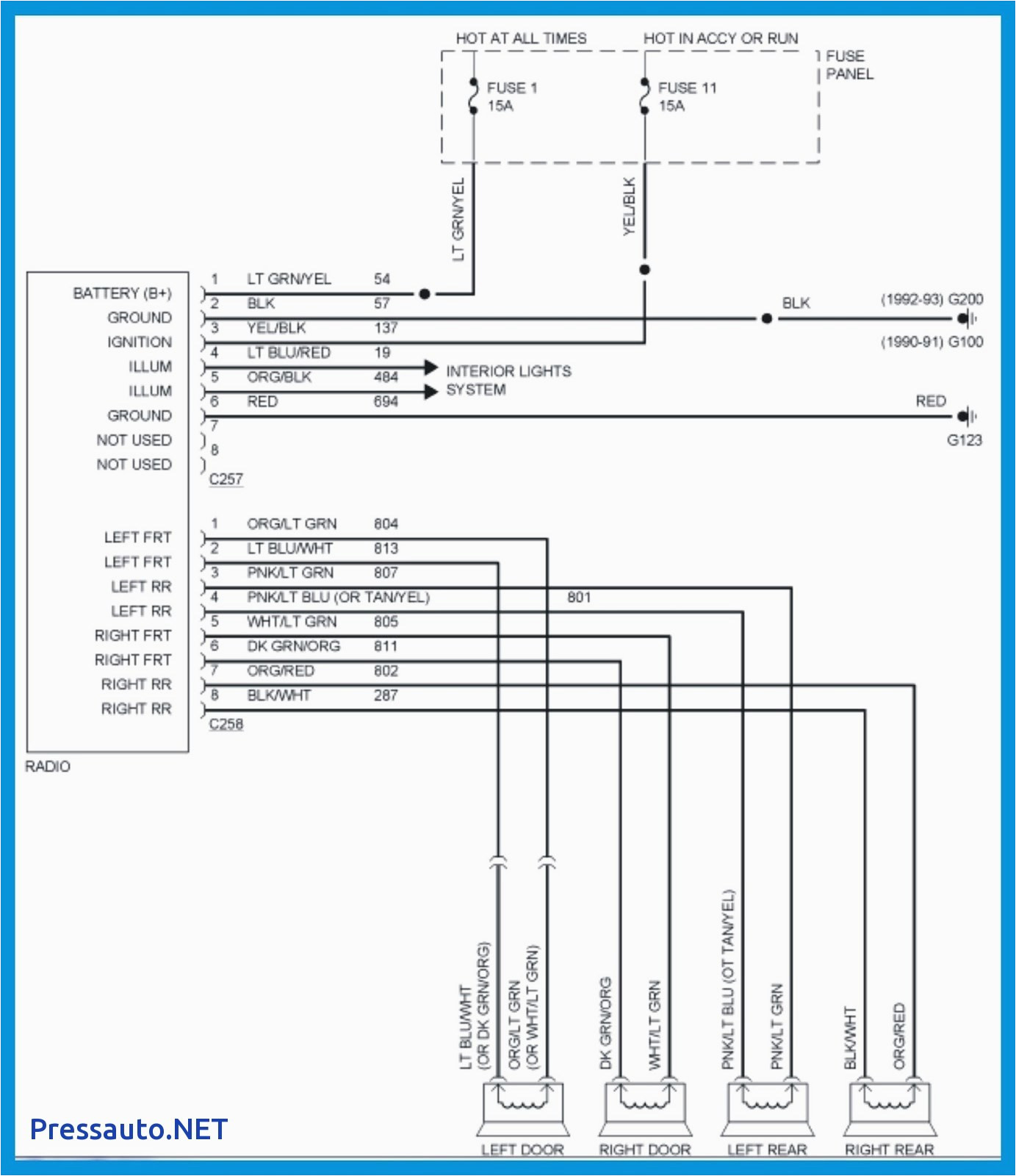 91 240sx Radio Wiring Diagram 1990 Nissan Wiring Diagram Wiring Diagram Database Site 91 240sx Radio Wiring Diagram 1990 Nissan Wiring Diagram Wiring Diagram Database Site