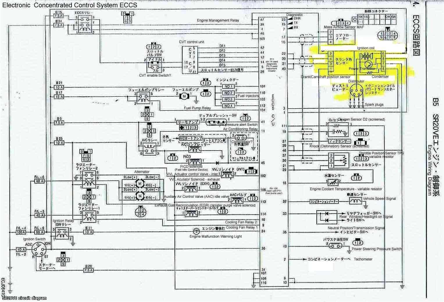 91 240sx Radio Wiring Diagram 91 Nissan 240sx Wiring Diagrams Free Download Diagram Wiring 91 240sx Radio Wiring Diagram 91 Nissan 240sx Wiring Diagrams Free Download Diagram Wiring