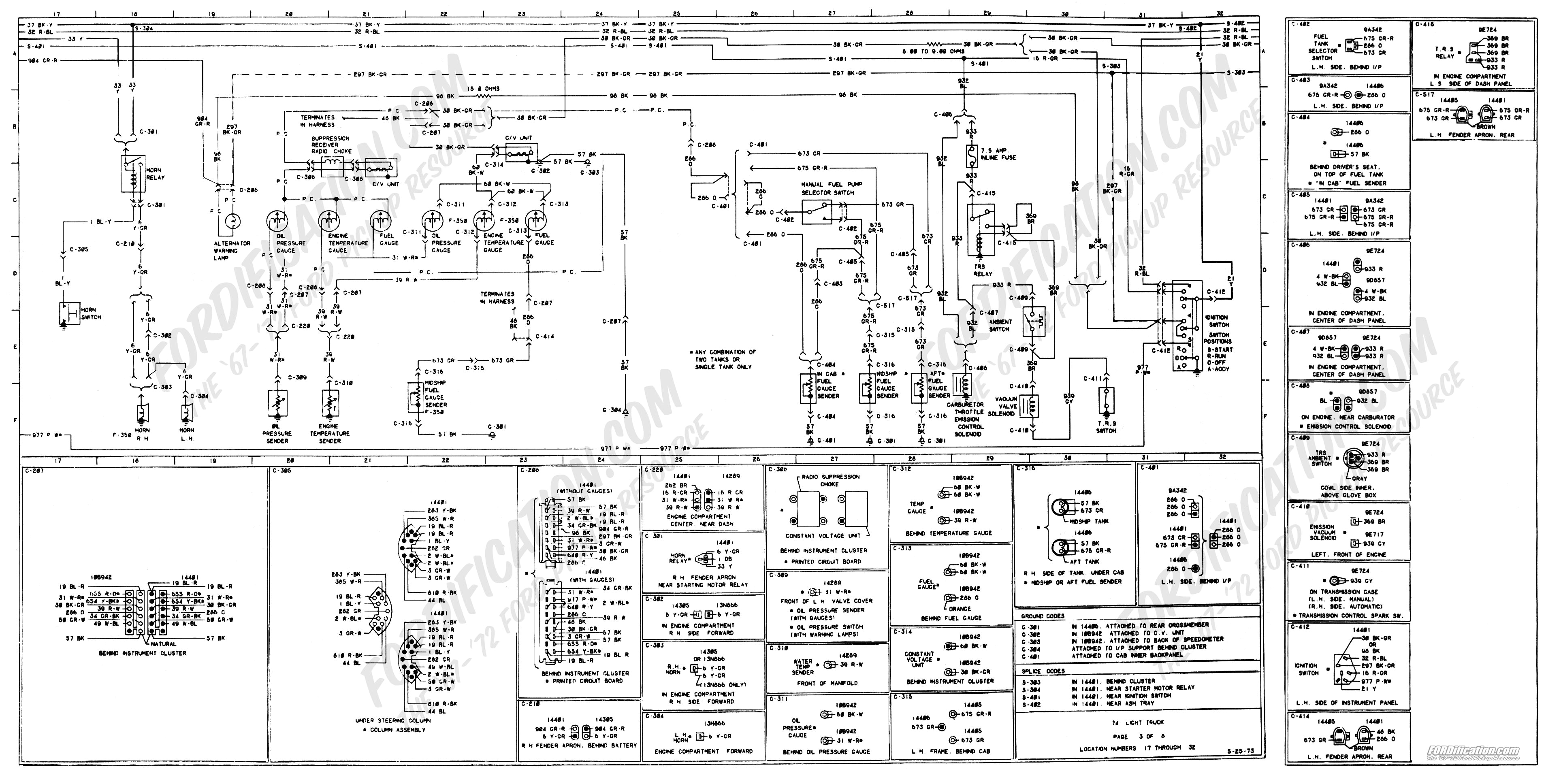 94 F150 Wiring Diagram 94 F150 Chassis Wiring Diagram Wiring Diagram 94 F150 Wiring Diagram 94 F150 Chassis Wiring Diagram Wiring Diagram