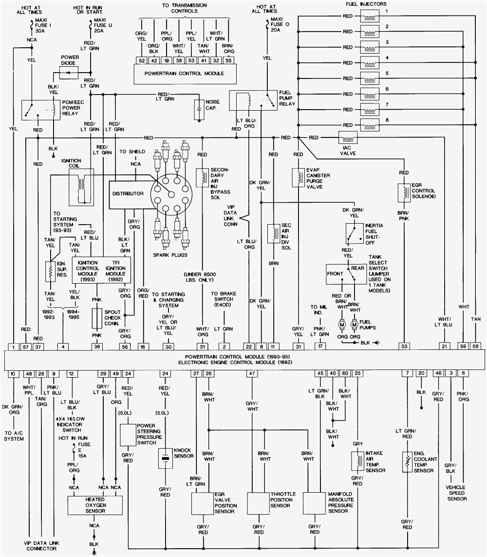 94 F150 Wiring Diagram 95 ford F 150 Starter Wiring Diagram List Of Schematic Circuit Diagram 94 F150 Wiring Diagram 95 ford F 150 Starter Wiring Diagram List Of Schematic Circuit Diagram