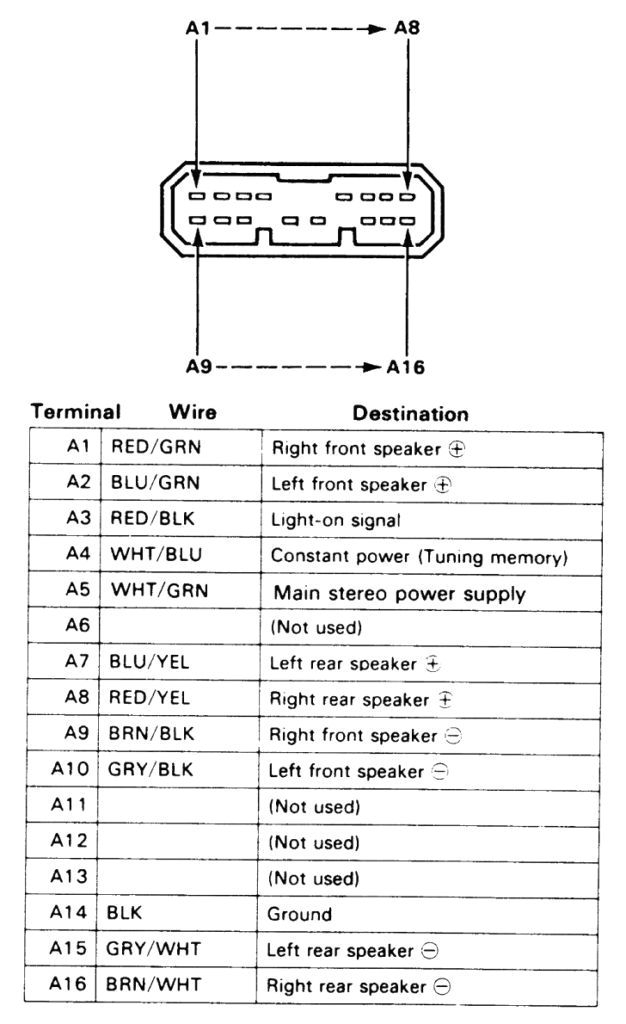 94 toyota Corolla Wiring Diagram 1974fordf500f600f700f750f70000wiringdiagram74truckoriginal Blog 94 toyota Corolla Wiring Diagram 1974fordf500f600f700f750f70000wiringdiagram74truckoriginal Blog