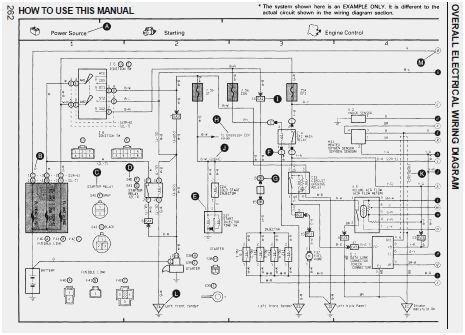 94 toyota Corolla Wiring Diagram 94 toyota Corolla Wiring Diagram Wire Diagram 94 toyota Corolla Wiring Diagram 94 toyota Corolla Wiring Diagram Wire Diagram