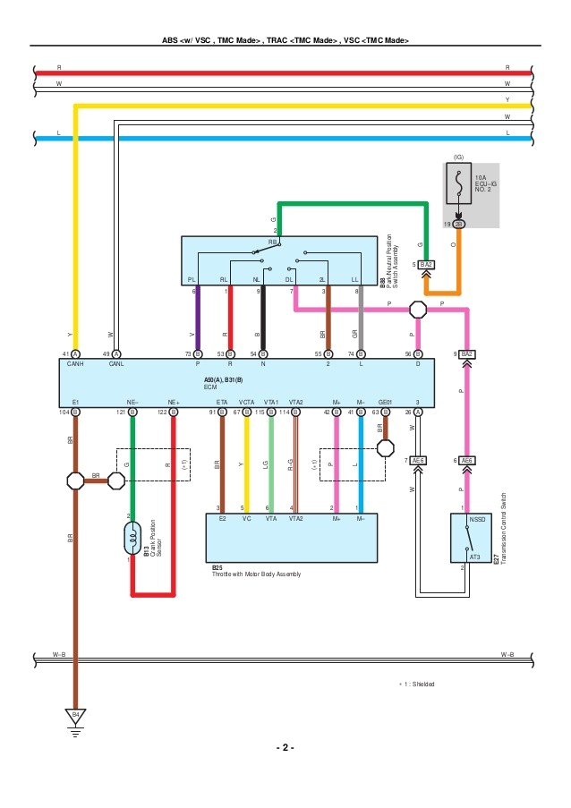 94 toyota Corolla Wiring Diagram 94 toyota Corolla Wiring Diagram Wire Diagram 94 toyota Corolla Wiring Diagram 94 toyota Corolla Wiring Diagram Wire Diagram