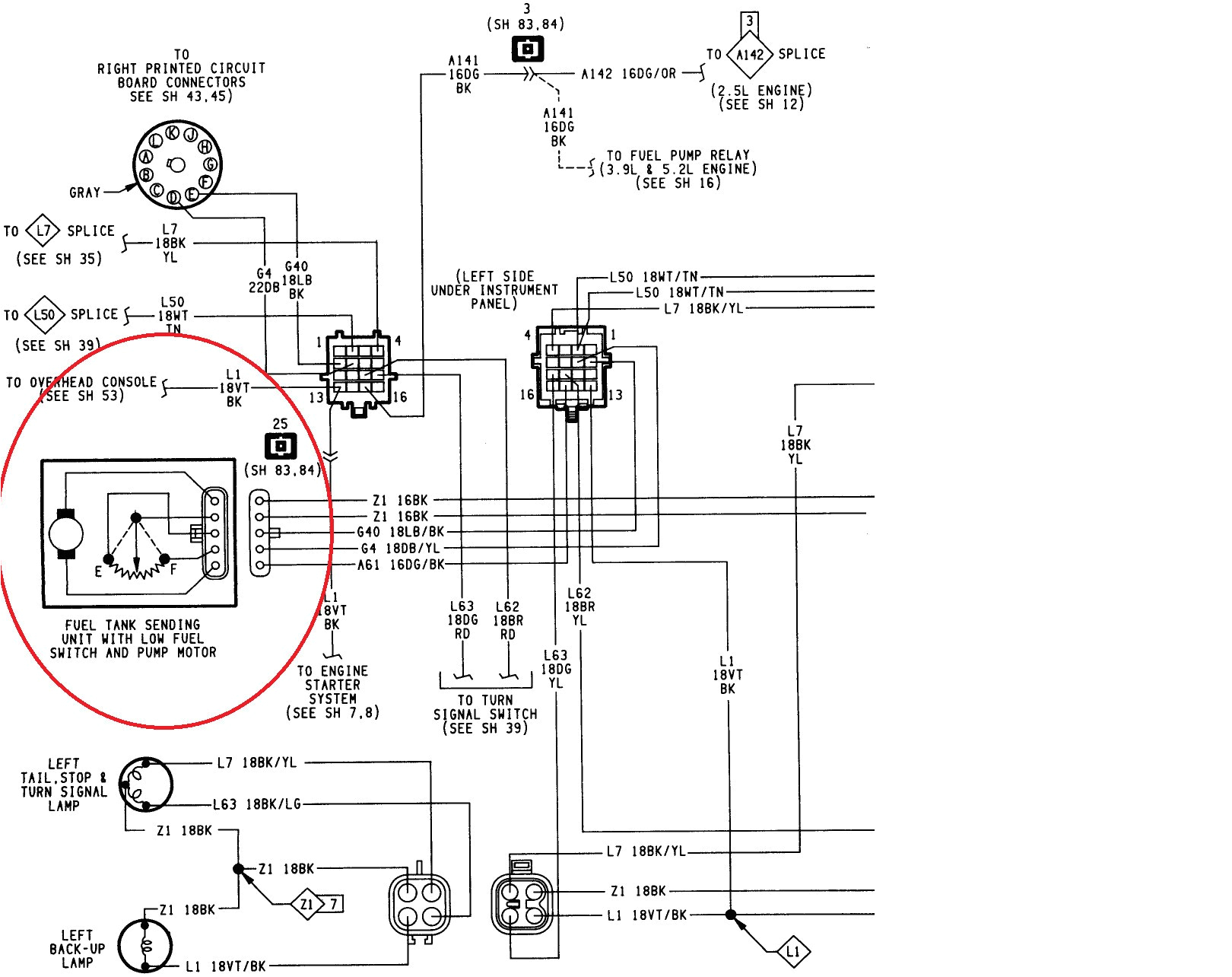 95 F150 Fuel Pump Wiring Diagram Alternator Wiring Diagram ford 95 F150 Wiring Library 95 F150 Fuel Pump Wiring Diagram Alternator Wiring Diagram ford 95 F150 Wiring Library