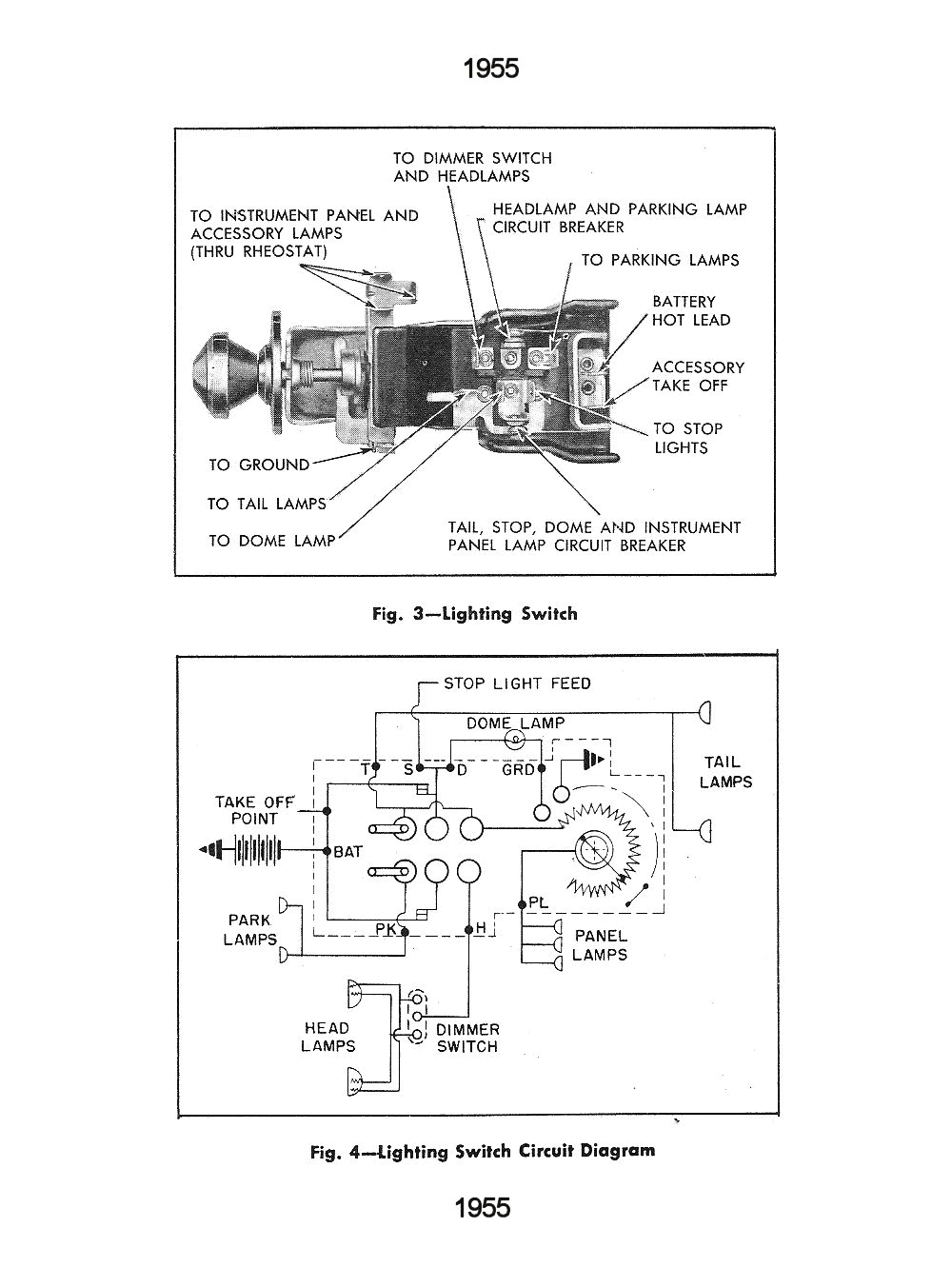 97 Dodge Ram Headlight Switch Wiring Diagram 1935 ford Headlight Switch Wiring Wiring Diagrams Dimensions 97 Dodge Ram Headlight Switch Wiring Diagram 1935 ford Headlight Switch Wiring Wiring Diagrams Dimensions