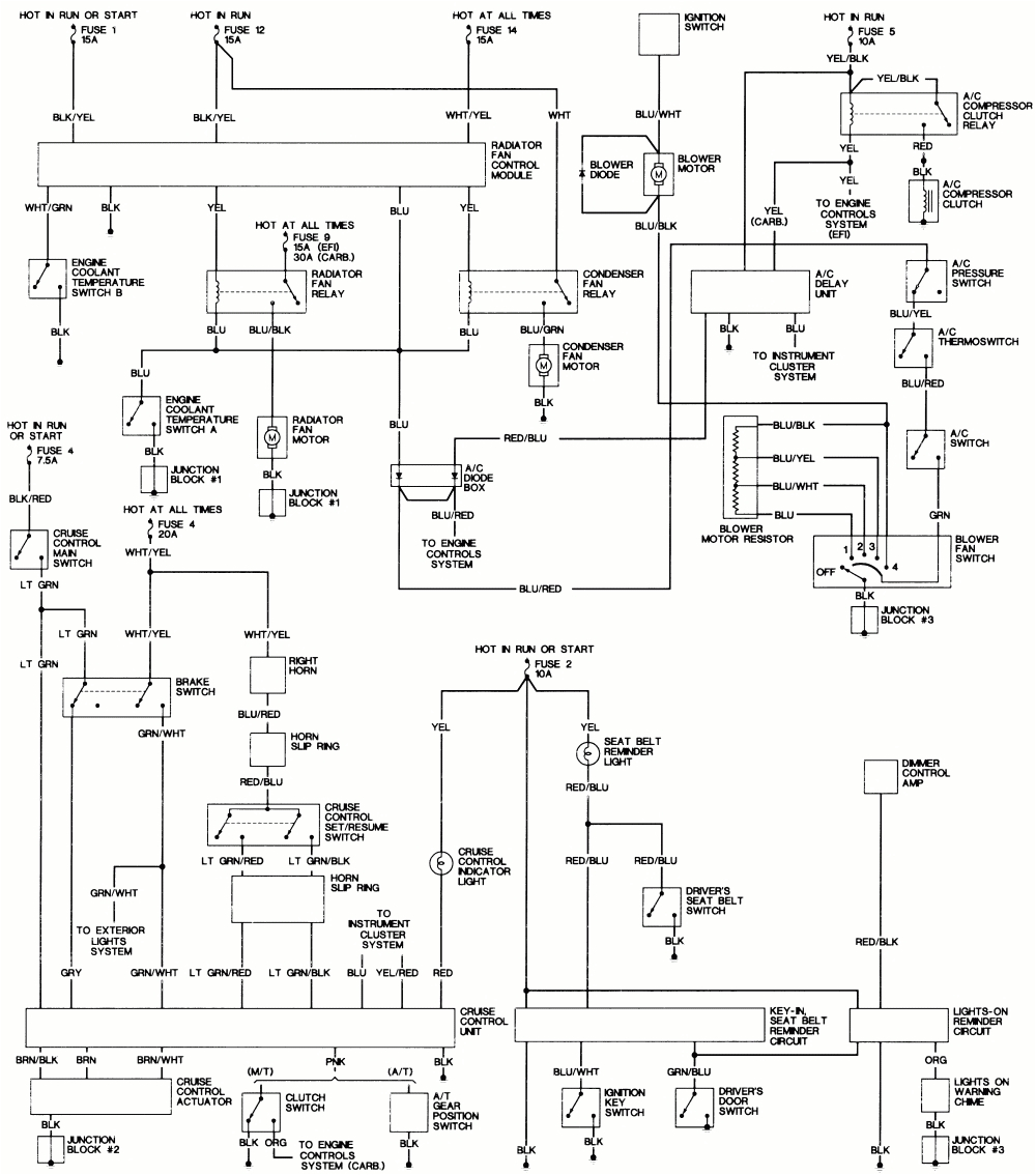 97 Honda Accord Wiring Diagram Honda Accord Schematics Wiring Diagram Show 97 Honda Accord Wiring Diagram Honda Accord Schematics Wiring Diagram Show