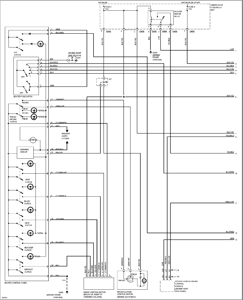 97 Honda Accord Wiring Diagram Honda Wiring Diagram Accord Blog Wiring Diagram 97 Honda Accord Wiring Diagram Honda Wiring Diagram Accord Blog Wiring Diagram