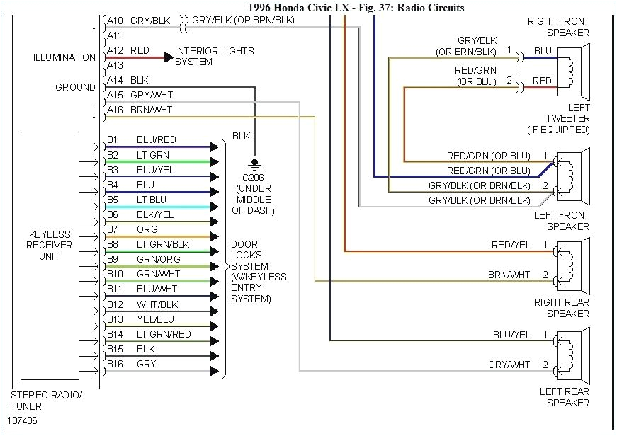 97 Honda Civic Wiring Diagram Wiring Diagram 94 Honda Civic Online Wiring Diagram 97 Honda Civic Wiring Diagram Wiring Diagram 94 Honda Civic Online Wiring Diagram