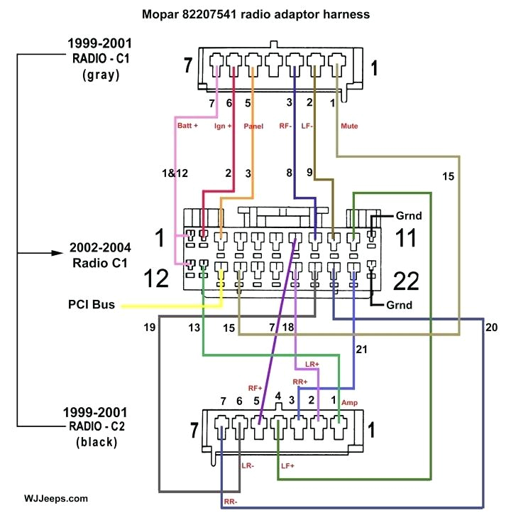 97 Jeep Grand Cherokee Stereo Wiring Diagram Jeep Stereo Wiring Diagram Diagrams Connector Grand System Infinity 97 Jeep Grand Cherokee Stereo Wiring Diagram Jeep Stereo Wiring Diagram Diagrams Connector Grand System Infinity