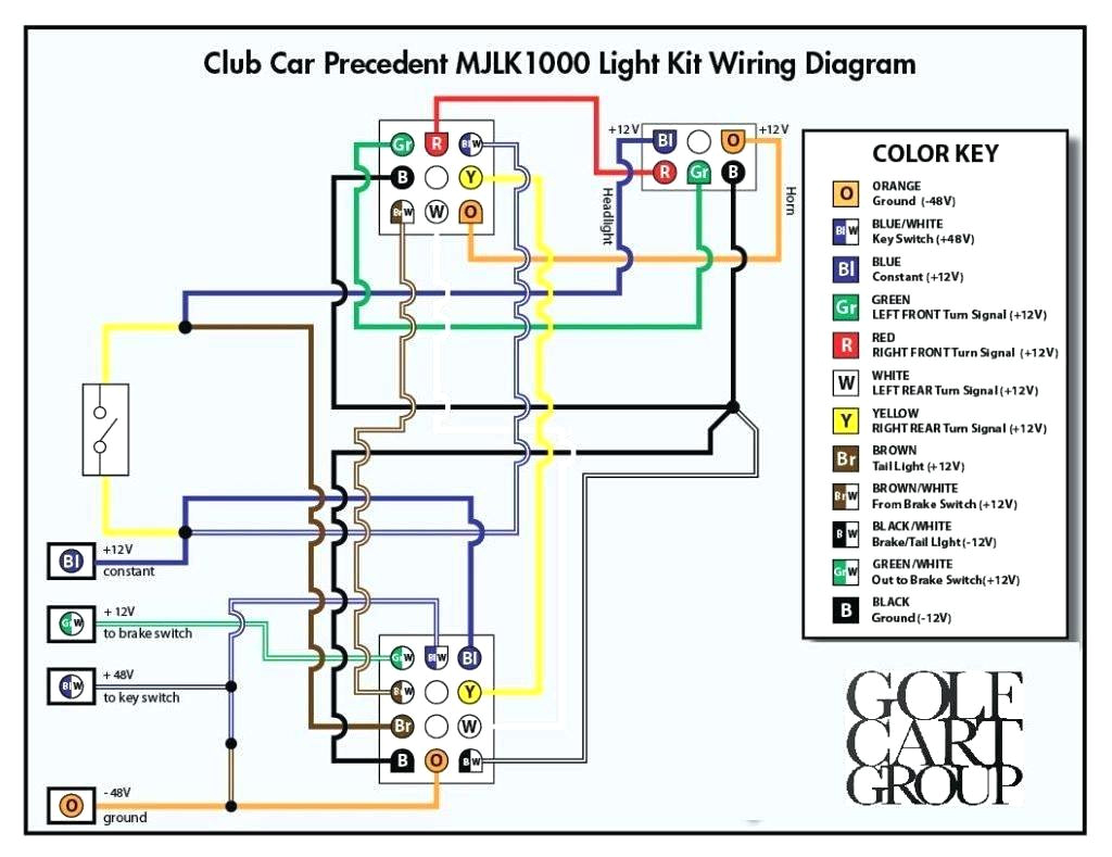 98 Dodge Neon Stereo Wiring Diagram 98 Dodge Tach Wiring Wiring Diagram