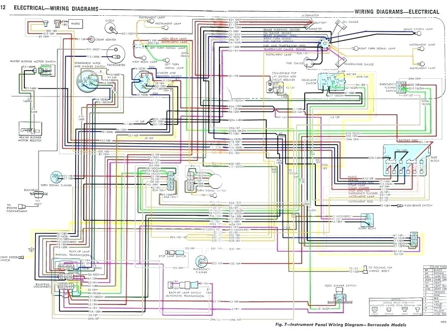 98 Dodge Ram Headlight Wiring Diagram 1996 Dodge Wiring Diagram Blog Wiring Diagram 98 Dodge Ram Headlight Wiring Diagram 1996 Dodge Wiring Diagram Blog Wiring Diagram