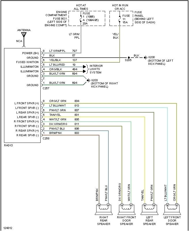 99 ford Taurus Radio Wiring Diagram ford Taurus Radio Wiring Diagram Wiring Diagram Center 99 ford Taurus Radio Wiring Diagram ford Taurus Radio Wiring Diagram Wiring Diagram Center