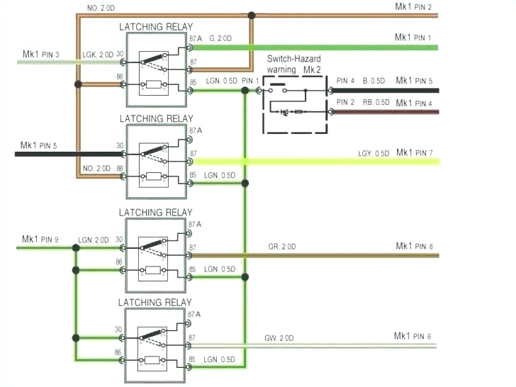 Ab Switch Wiring Diagram Simple Relay Switch Wiring Diagram Drjanedickson Com Ab Switch Wiring Diagram Simple Relay Switch Wiring Diagram Drjanedickson Com