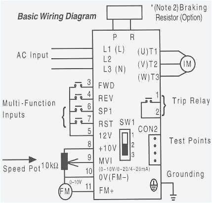 Abb Acs550 Wiring Diagram Abb Drive Wiring Diagram Blog Wiring Diagram Abb Acs550 Wiring Diagram Abb Drive Wiring Diagram Blog Wiring Diagram