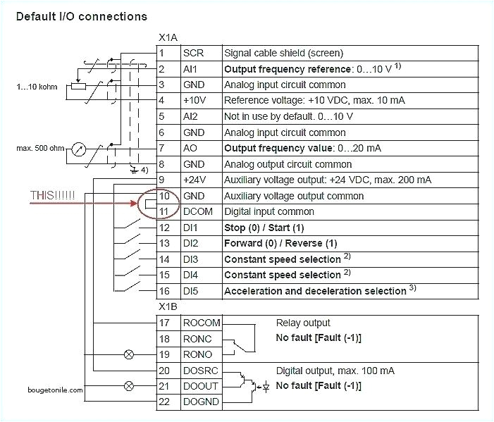 Abb Acs550 Wiring Diagram Abb Wiring Diagram Wiring Diagram All Abb Acs550 Wiring Diagram Abb Wiring Diagram Wiring Diagram All