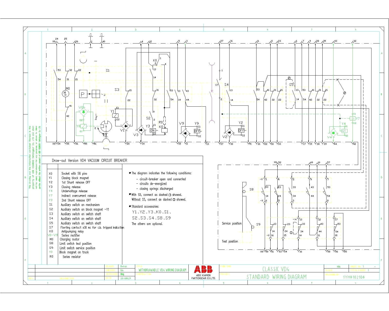 Abb Acs550 Wiring Diagram Abb Wiring Diagram Wiring Diagram Pos Abb Acs550 Wiring Diagram Abb Wiring Diagram Wiring Diagram Pos